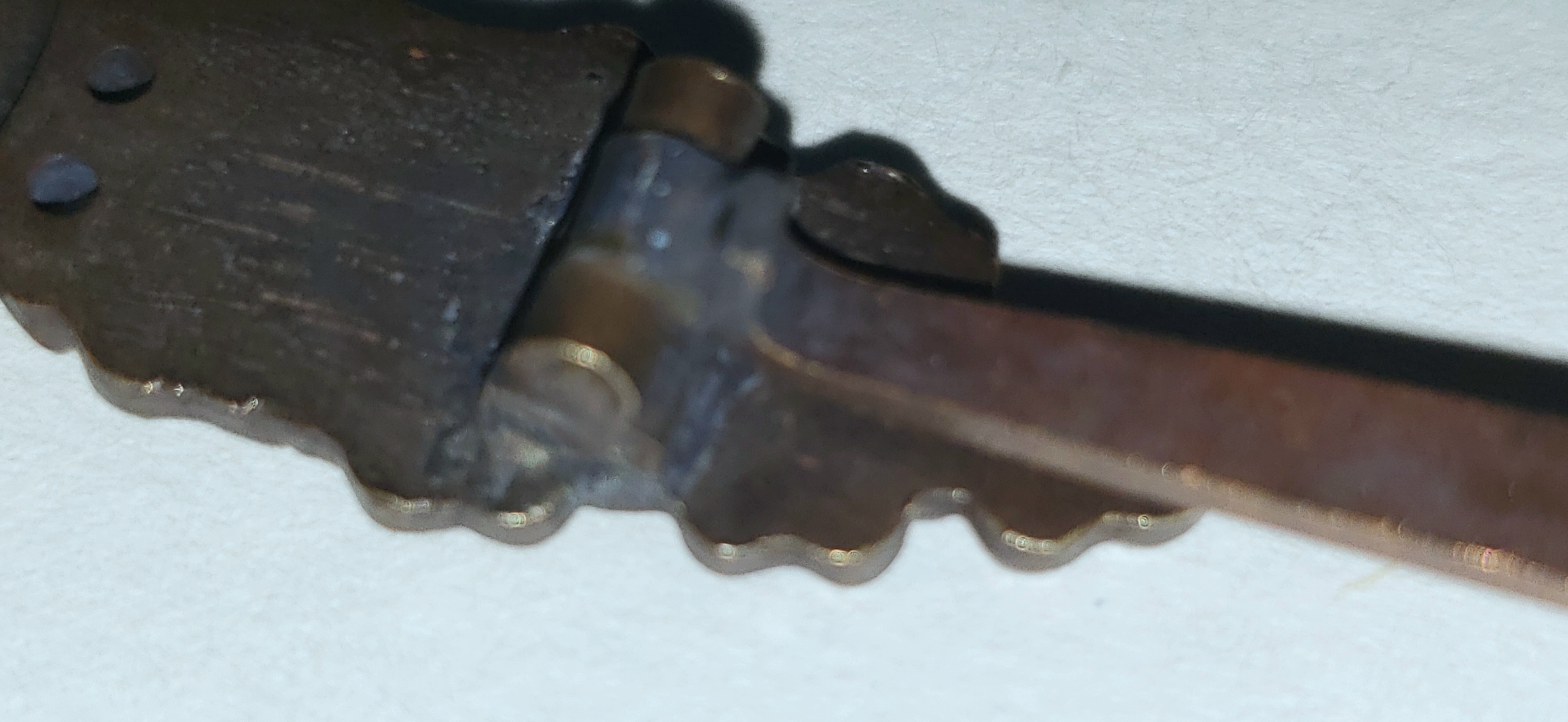 Luftwaffe Badges , insignia,  related items.