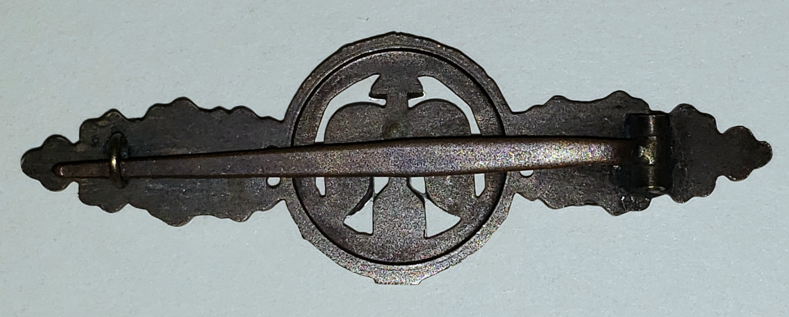 Luftwaffe Badges , insignia,  related items.