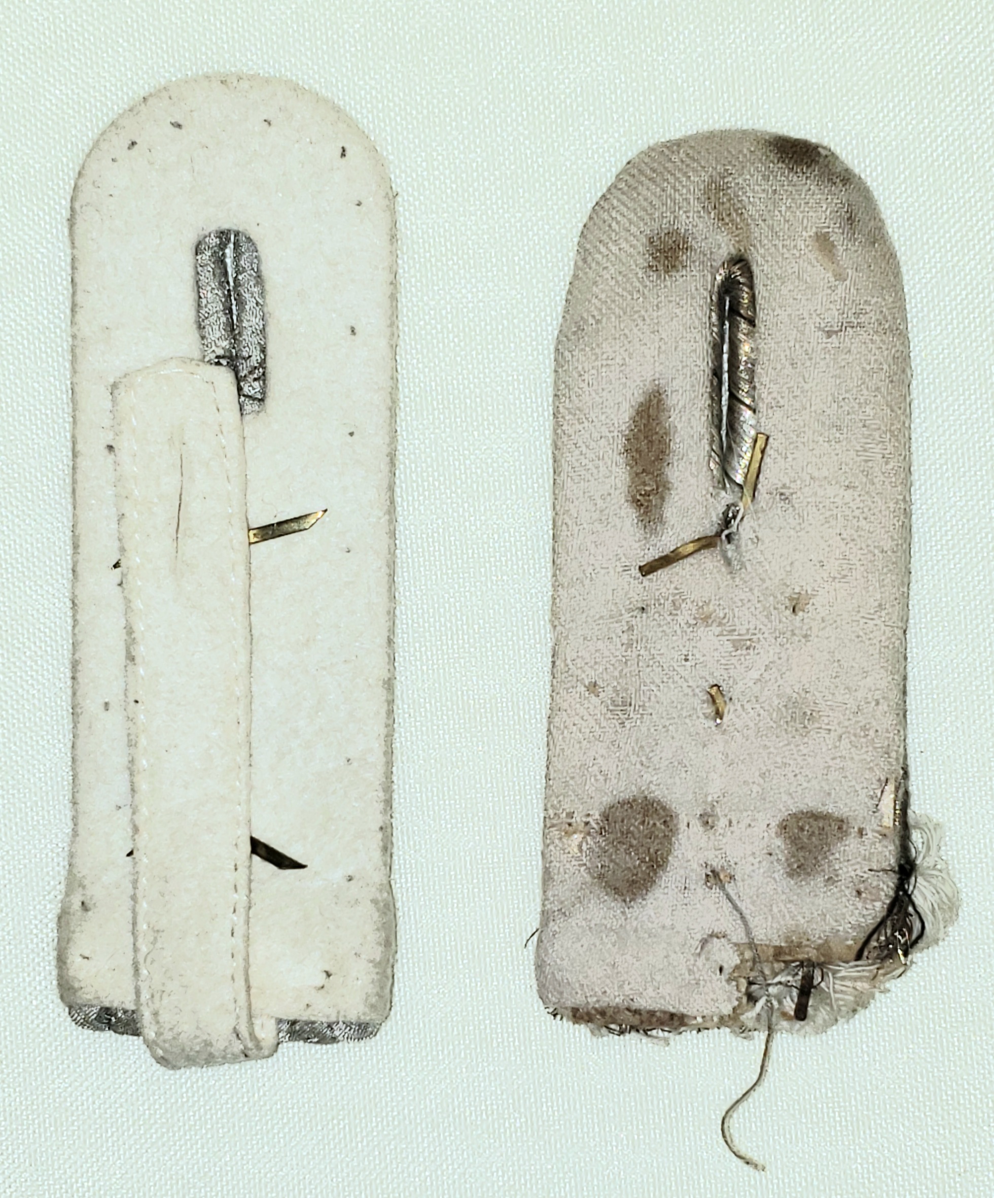 Army/ Waffen-SS Awards ,   Badges ,Insignia and related items.