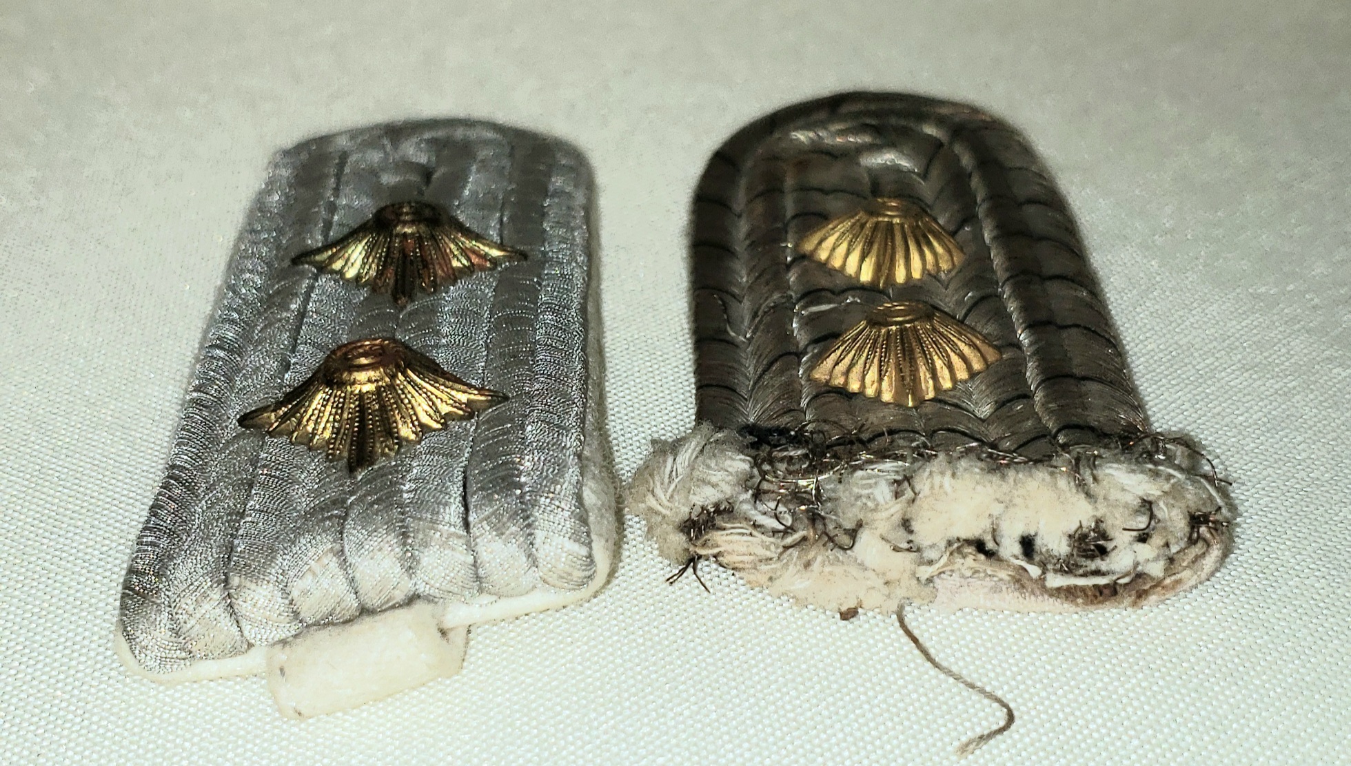 Army/ Waffen-SS Awards ,   Badges ,Insignia and related items.