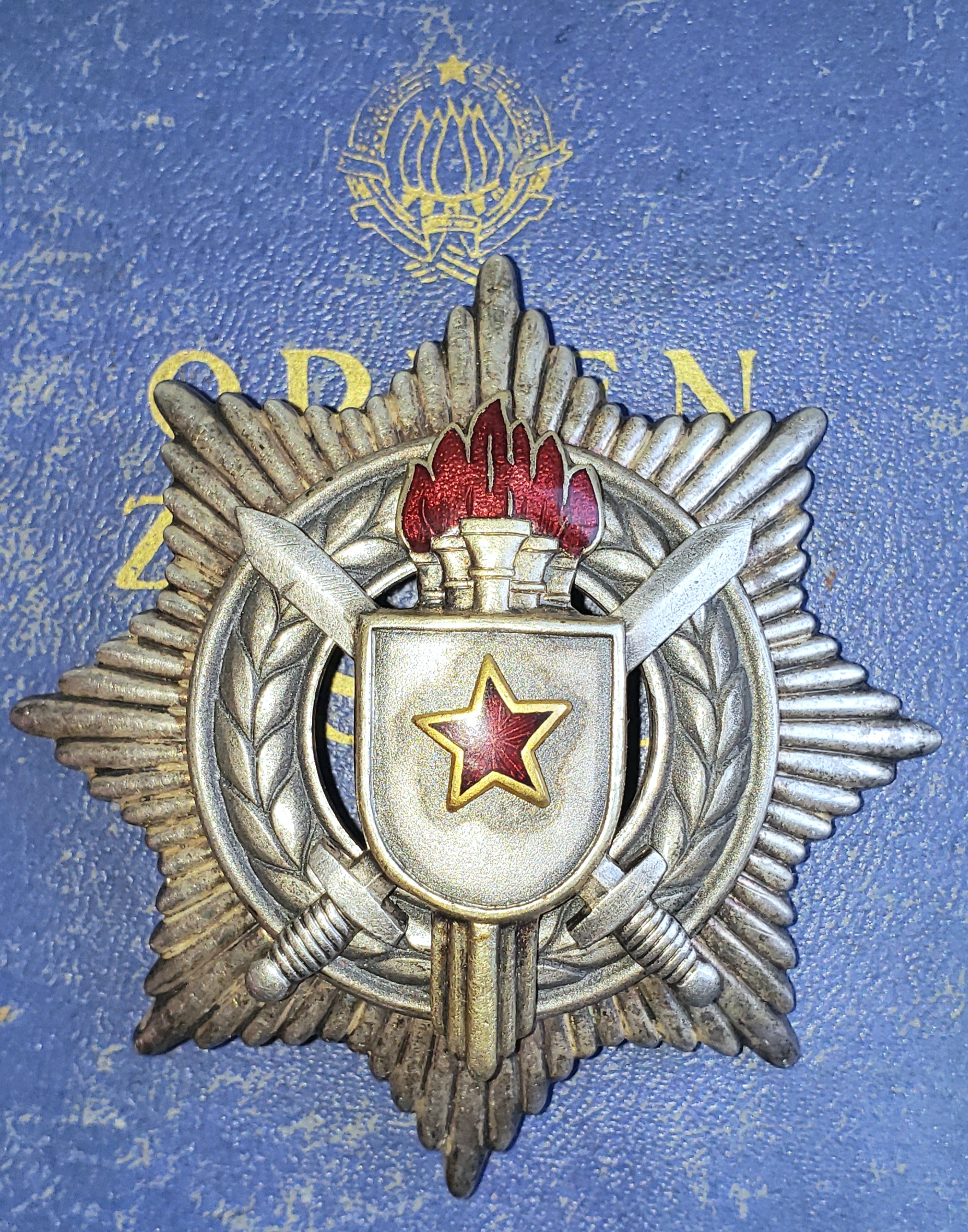 Serbia - Yugoslavia