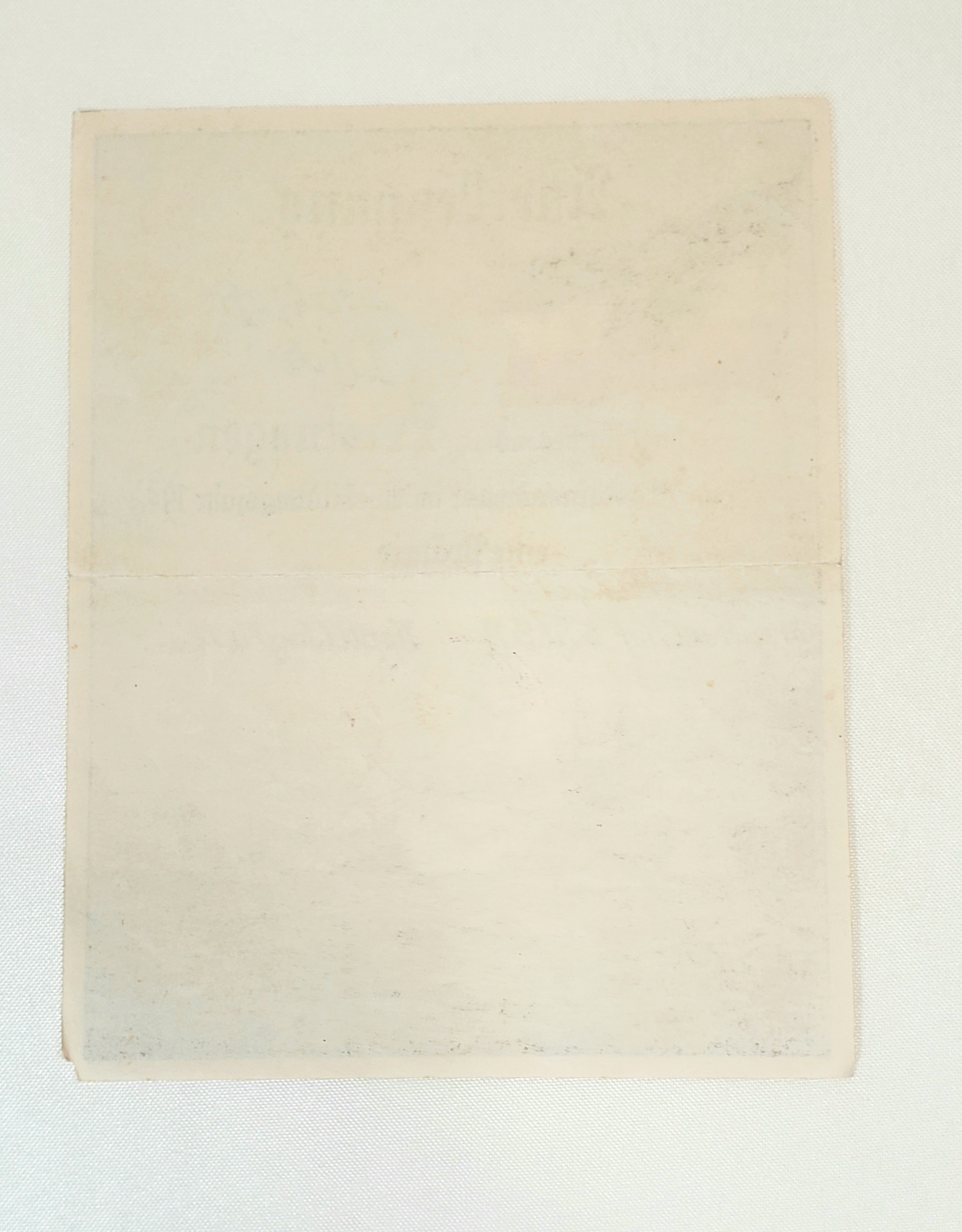 Kriegsmarine Badges , Insignia , related items.